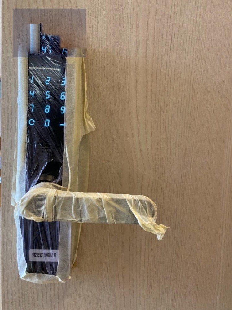 ให้เช่าคอนโดสุขุมวิท อโศก ทองหล่อ : 💥DL-2218💥ว่าง ให้ เช่า โนเบิล สเตท 39 👉แอดไลน์ @expertcondo