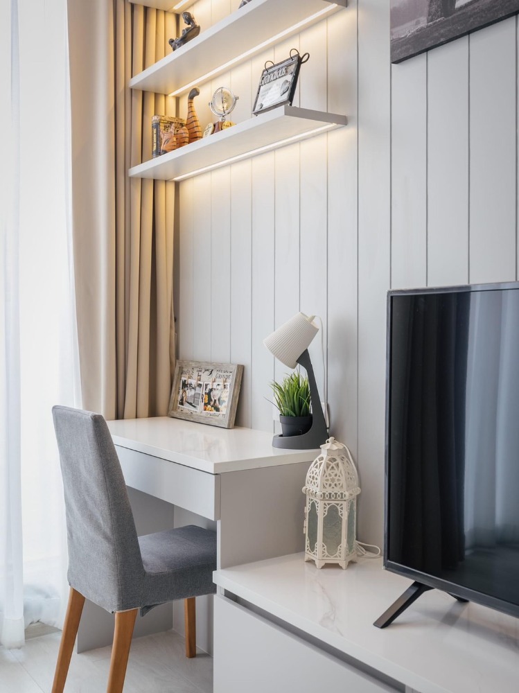 ให้เช่าคอนโดวิทยุ ชิดลม หลังสวน : 💥DL-2888💥ว่าง ให้ เช่า โนเบิล เพลินจิต👉แอดไลน์ @expertcondo