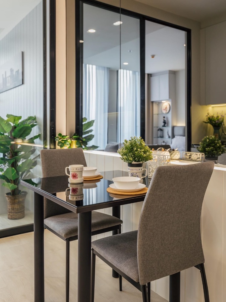 ให้เช่าคอนโดวิทยุ ชิดลม หลังสวน : 💥DL-2888💥ว่าง ให้ เช่า โนเบิล เพลินจิต👉แอดไลน์ @expertcondo