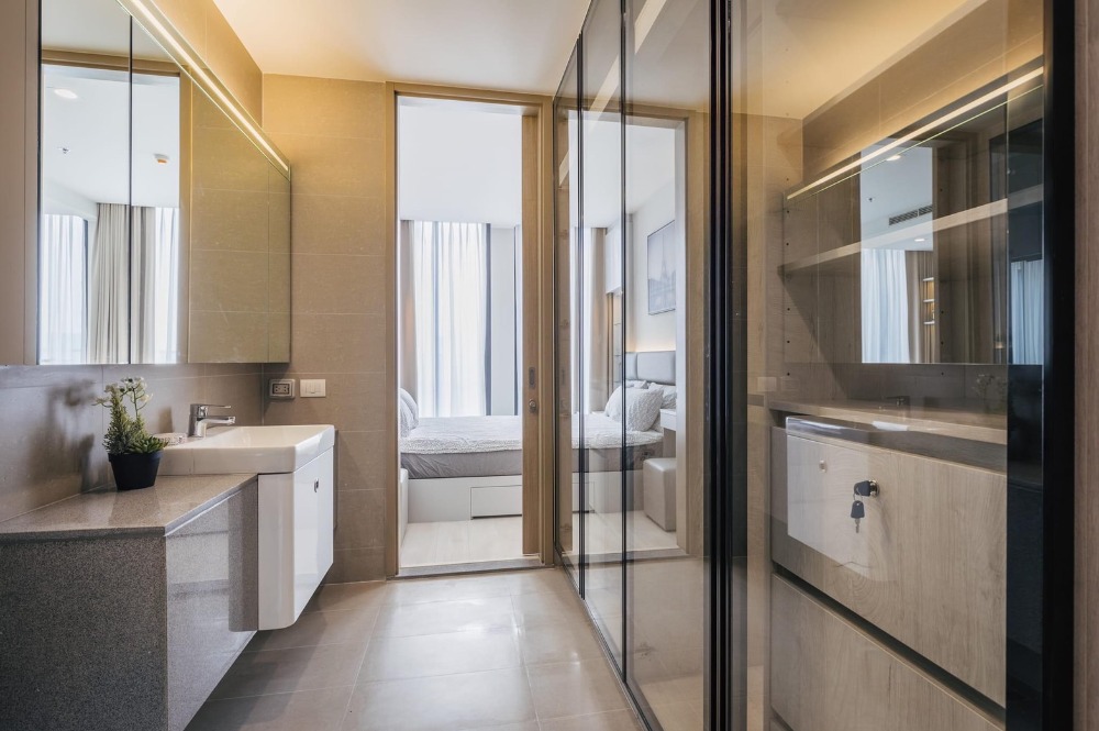 ให้เช่าคอนโดวิทยุ ชิดลม หลังสวน : 💥DL-2888💥ว่าง ให้ เช่า โนเบิล เพลินจิต👉แอดไลน์ @expertcondo