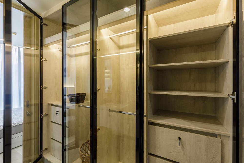 ให้เช่าคอนโดวิทยุ ชิดลม หลังสวน : 💥DL-2888💥ว่าง ให้ เช่า โนเบิล เพลินจิต👉แอดไลน์ @expertcondo