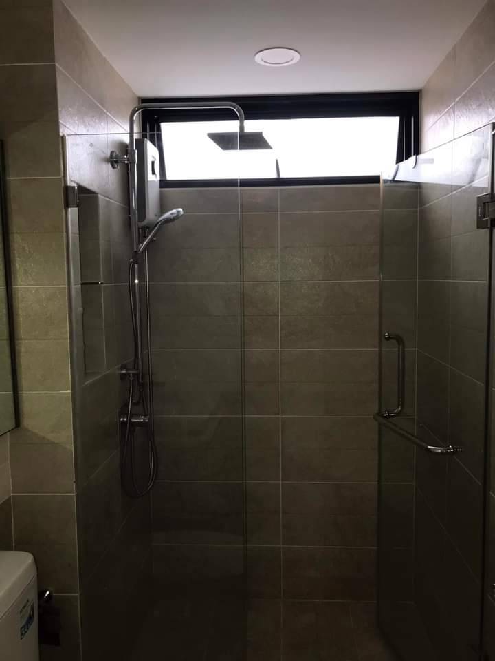 ขายคอนโดสาทร นราธิวาส : S-TCUB104  เดอะคิวบ์ เออร์เบิน สาทร-จันทน์, 📌2 ห้องนอน 43.9 ตรม. ชั้น 4 แต่งครบ 4.9 ล้าน 064-959-8900