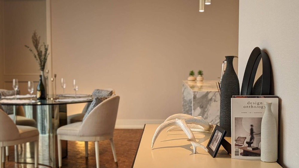 For RentCondoSathorn, Narathiwat : 💥CP-1831💥The Ritz - Carlton Residences at MahaNakhon  👉Line : @expertcondo