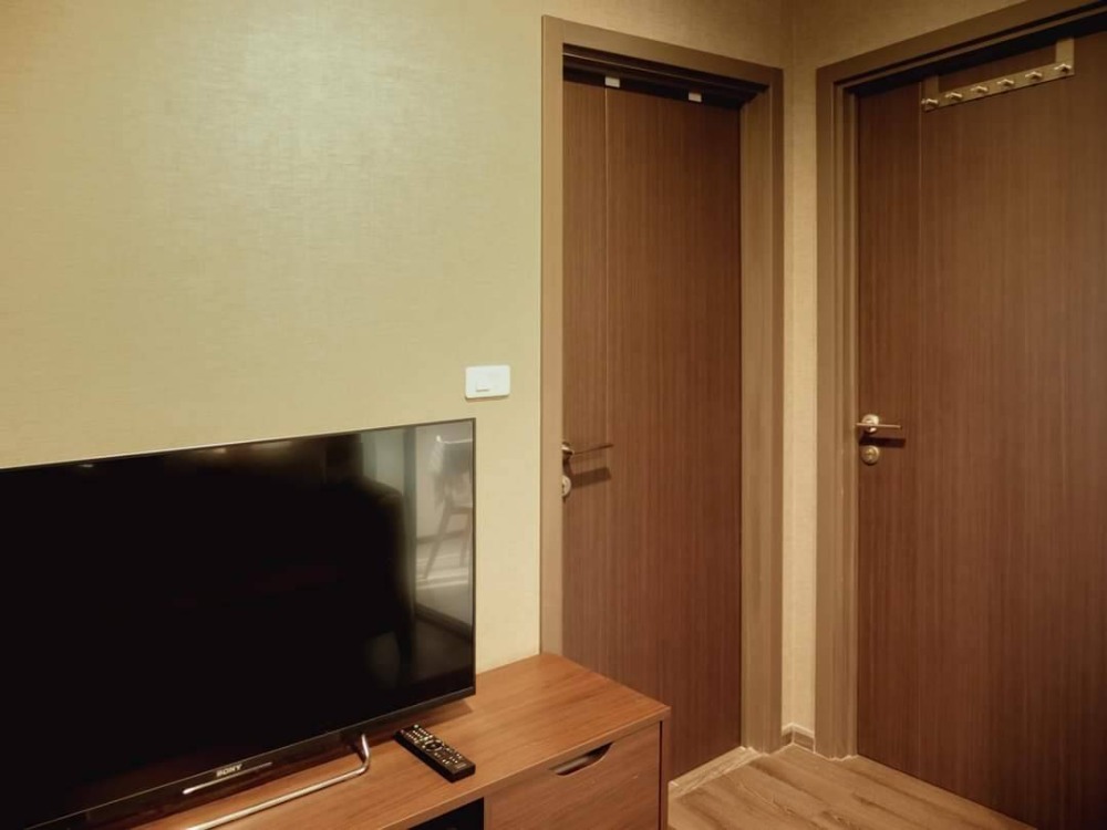 For RentCondoOnnut, Udomsuk : 💥CP-2437💥The Base Park West Sukhumvit 77  👉Line : @expertcondo