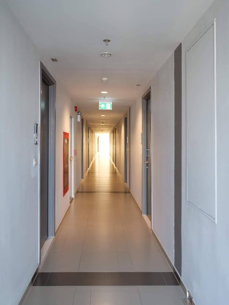 For RentCondoOnnut, Udomsuk : 💥CP-2437💥The Base Park West Sukhumvit 77  👉Line : @expertcondo