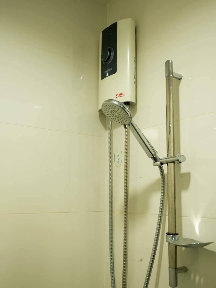 For RentCondoOnnut, Udomsuk : 💥CP-2437💥The Base Park West Sukhumvit 77  👉Line : @expertcondo