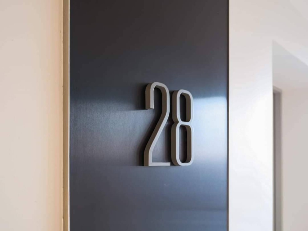 For RentCondoOnnut, Udomsuk : 💥CP-2437💥The Base Park West Sukhumvit 77  👉Line : @expertcondo