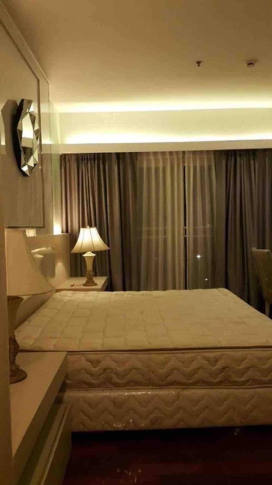 ให้เช่าคอนโดสุขุมวิท อโศก ทองหล่อ : for rent Noble ora 2 bed special deal 🌈❤️🍭