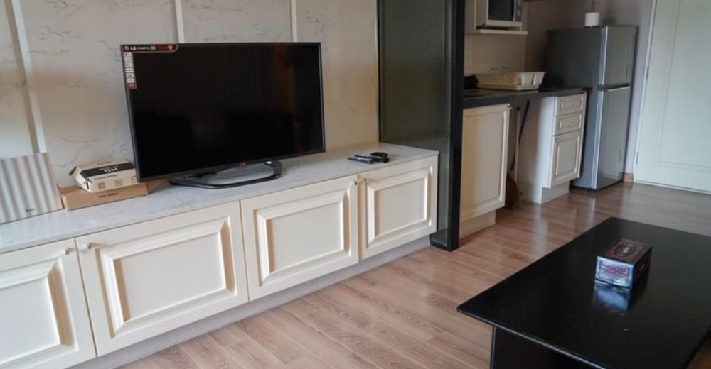 For RentCondoSiam Paragon ,Chulalongkorn,Samyan : for rent The Seed Memorie siam 2 bed super deal🎁🌈