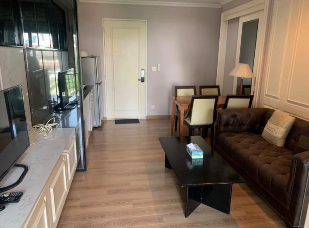 For RentCondoSiam Paragon ,Chulalongkorn,Samyan : for rent The Seed Memorie siam 2 bed super deal🎁🌈