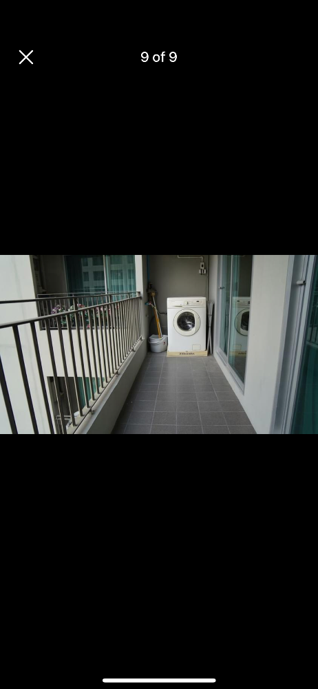 For RentCondoSiam Paragon ,Chulalongkorn,Samyan : for rent The Seed Memorie siam 2 bed super deal🎁🌈