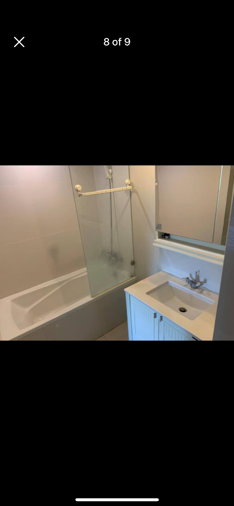 For RentCondoSiam Paragon ,Chulalongkorn,Samyan : for rent The Seed Memorie siam 2 bed super deal🎁🌈