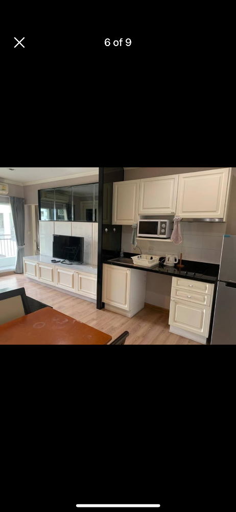 For RentCondoSiam Paragon ,Chulalongkorn,Samyan : for rent The Seed Memorie siam 2 bed super deal🎁🌈