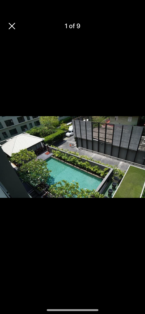 For RentCondoSiam Paragon ,Chulalongkorn,Samyan : for rent The Seed Memorie siam 2 bed super deal🎁🌈