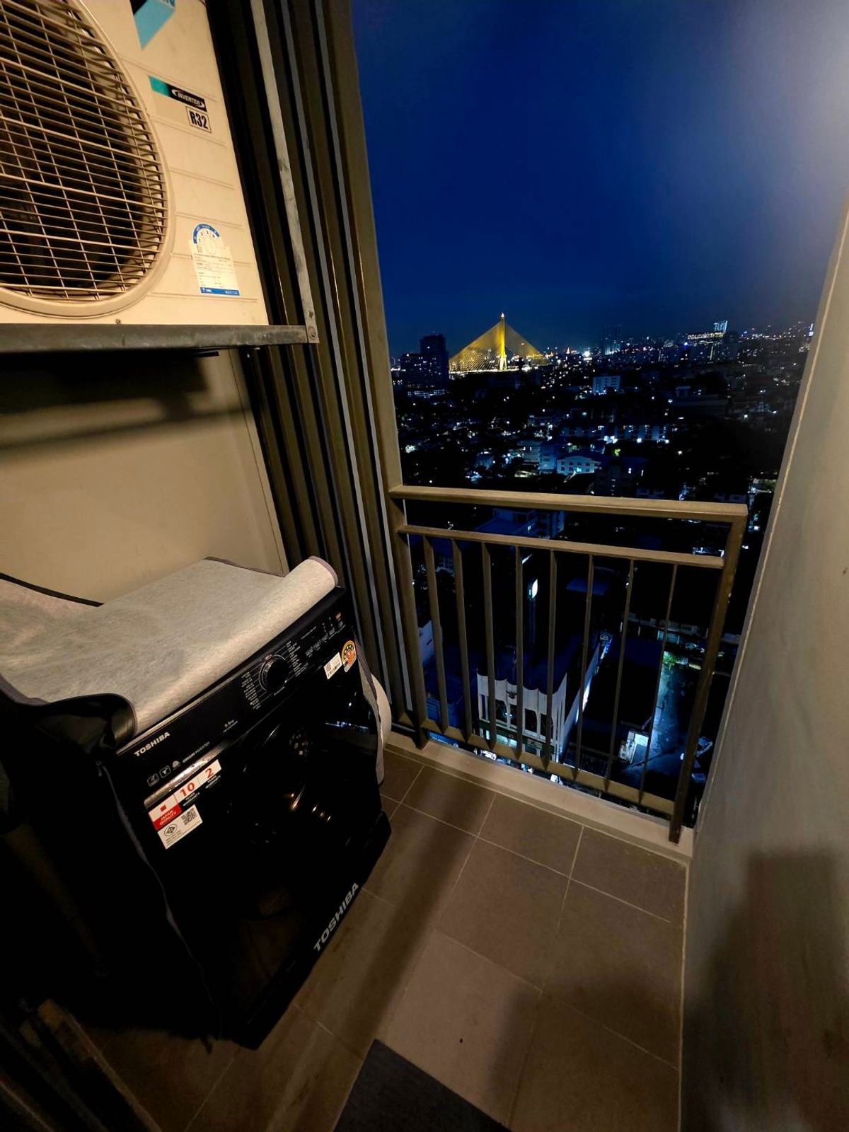 ขายคอนโดปิ่นเกล้า จรัญสนิทวงศ์ : ขายคอนโด Urbano ราชวิถี คอนโดวิวแม่น้ำเจ้าพระยา ใกล้ MRT สิรินธร