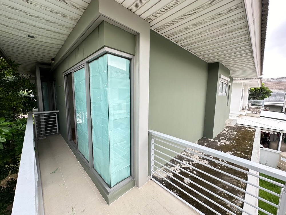 For SaleHousePattanakan, Srinakarin : S-PPPS101 For sale, single house, Perfect Place, Phatthanakan-Srinakarin, 2 floors, 69 sq m, usable area 200 sq m, 3 bedrooms, 3 bathrooms, 9 million 064-959-8900