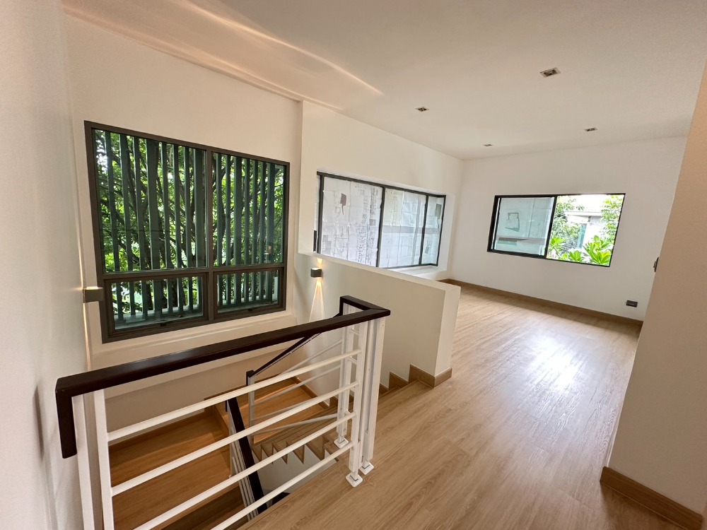 For SaleHousePattanakan, Srinakarin : S-PPPS101 For sale, single house, Perfect Place, Phatthanakan-Srinakarin, 2 floors, 69 sq m, usable area 200 sq m, 3 bedrooms, 3 bathrooms, 9 million 064-959-8900