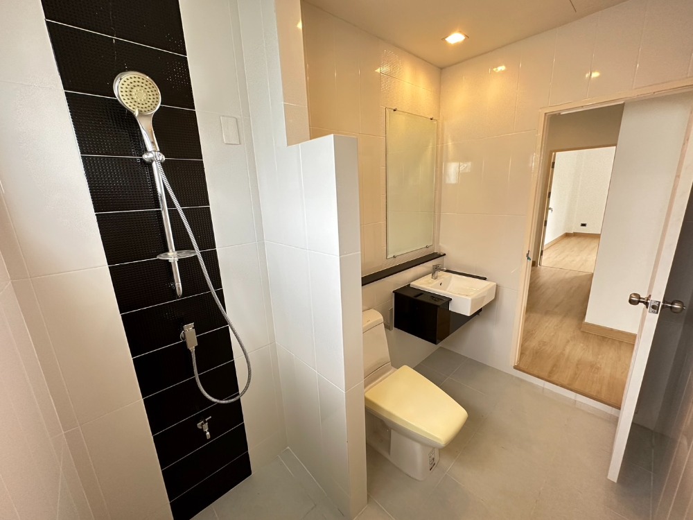 For SaleHousePattanakan, Srinakarin : S-PPPS101 For sale, single house, Perfect Place, Phatthanakan-Srinakarin, 2 floors, 69 sq m, usable area 200 sq m, 3 bedrooms, 3 bathrooms, 9 million 064-959-8900