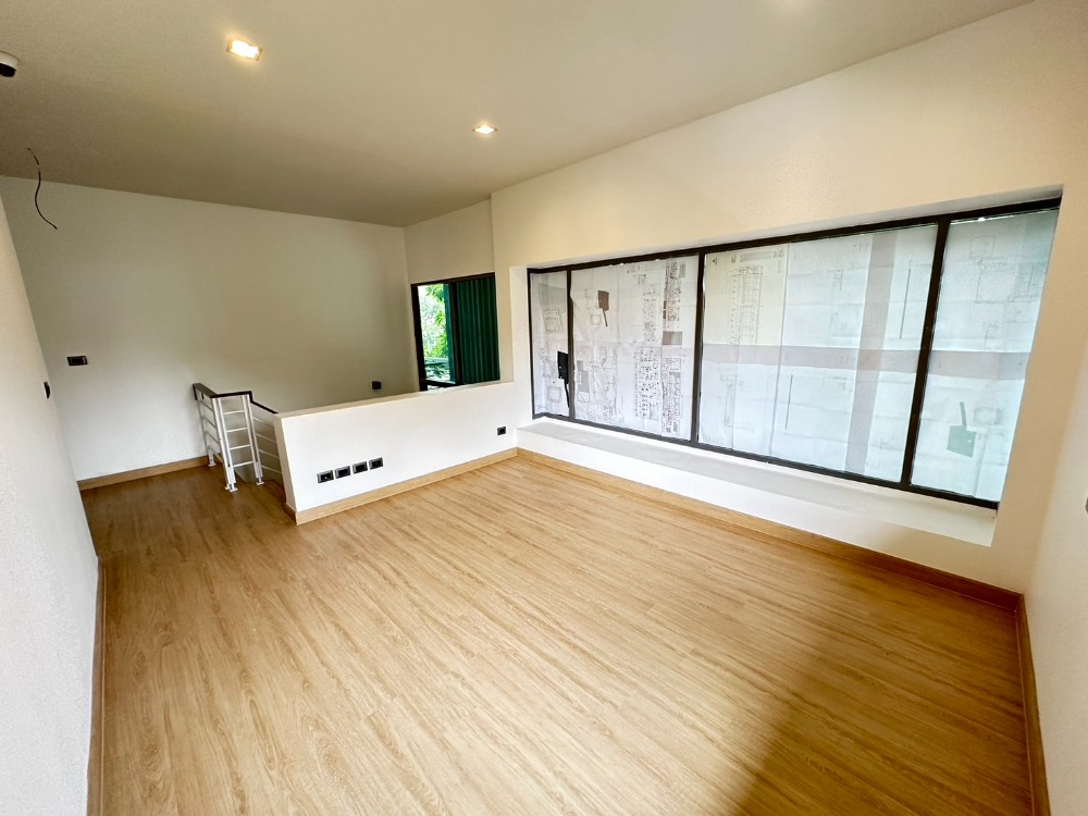 For SaleHousePattanakan, Srinakarin : S-PPPS101 For sale, single house, Perfect Place, Phatthanakan-Srinakarin, 2 floors, 69 sq m, usable area 200 sq m, 3 bedrooms, 3 bathrooms, 9 million 064-959-8900