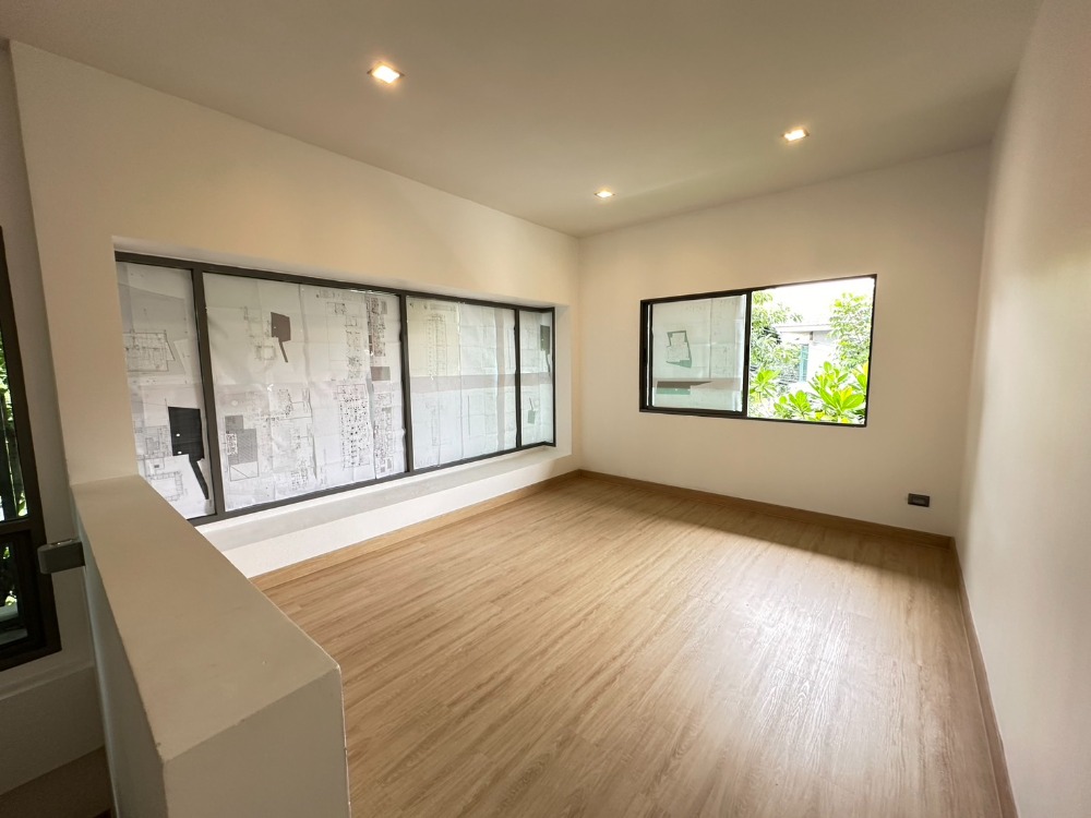 For SaleHousePattanakan, Srinakarin : S-PPPS101 For sale, single house, Perfect Place, Phatthanakan-Srinakarin, 2 floors, 69 sq m, usable area 200 sq m, 3 bedrooms, 3 bathrooms, 9 million 064-959-8900