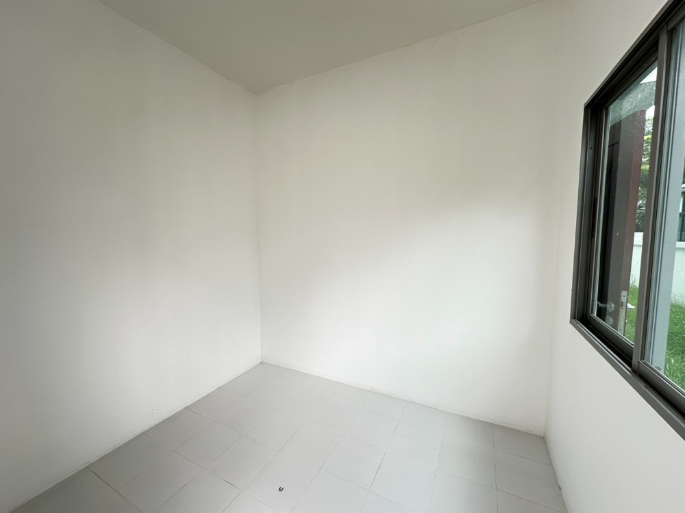 For SaleHousePattanakan, Srinakarin : S-PPPS101 For sale, single house, Perfect Place, Phatthanakan-Srinakarin, 2 floors, 69 sq m, usable area 200 sq m, 3 bedrooms, 3 bathrooms, 9 million 064-959-8900