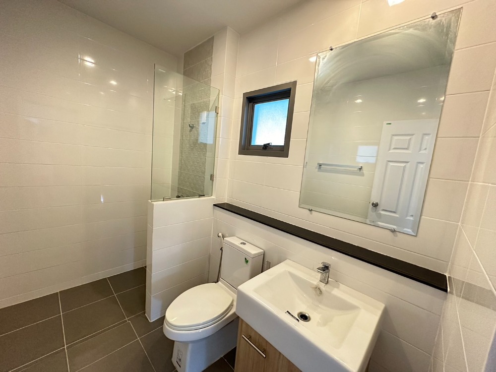 For SaleHousePattanakan, Srinakarin : S-PPPS101 For sale, single house, Perfect Place, Phatthanakan-Srinakarin, 2 floors, 69 sq m, usable area 200 sq m, 3 bedrooms, 3 bathrooms, 9 million 064-959-8900