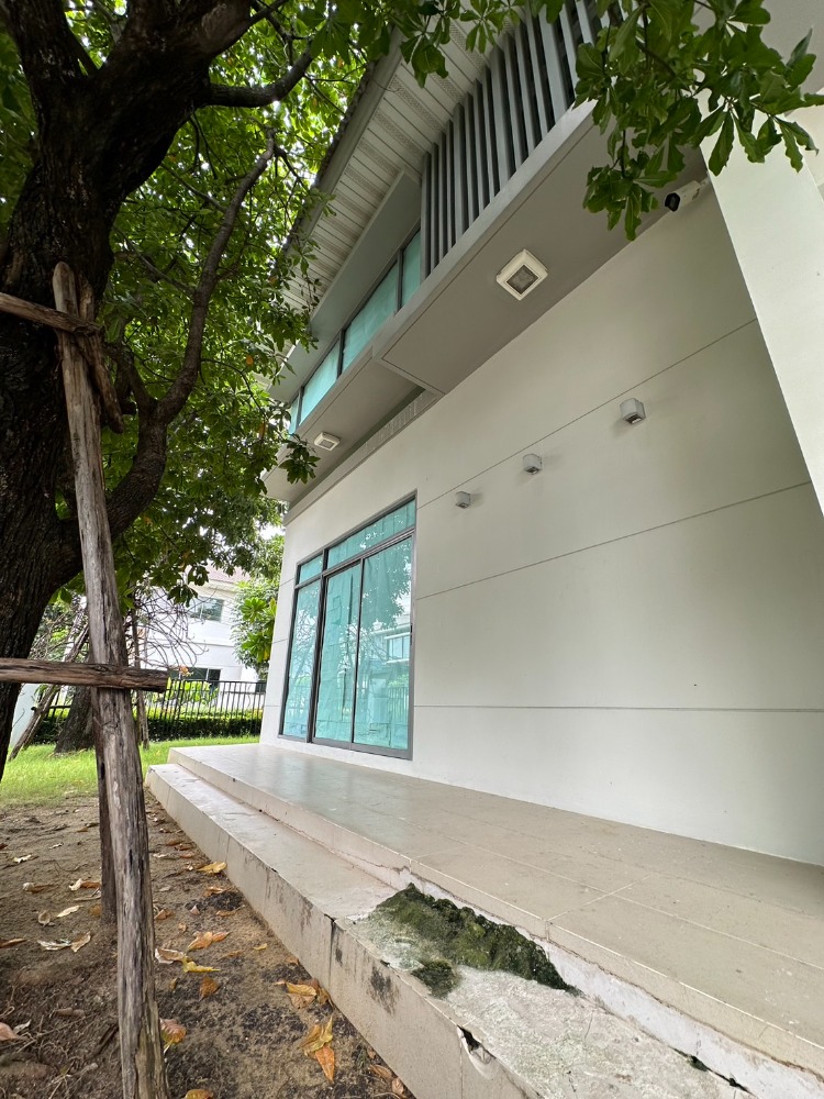 For SaleHousePattanakan, Srinakarin : S-PPPS101 For sale, single house, Perfect Place, Phatthanakan-Srinakarin, 2 floors, 69 sq m, usable area 200 sq m, 3 bedrooms, 3 bathrooms, 9 million 064-959-8900