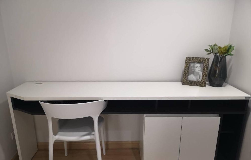 For SaleCondoThaphra, Talat Phlu, Wutthakat : S-BHRT105 Condo for sale, Bangkok Horizon Ratchada-Tha Phra, 4th floor, corner room, city view, 28 sq m., 1 bedroom, 1 bathroom, 1.7 million, 064-959-8900