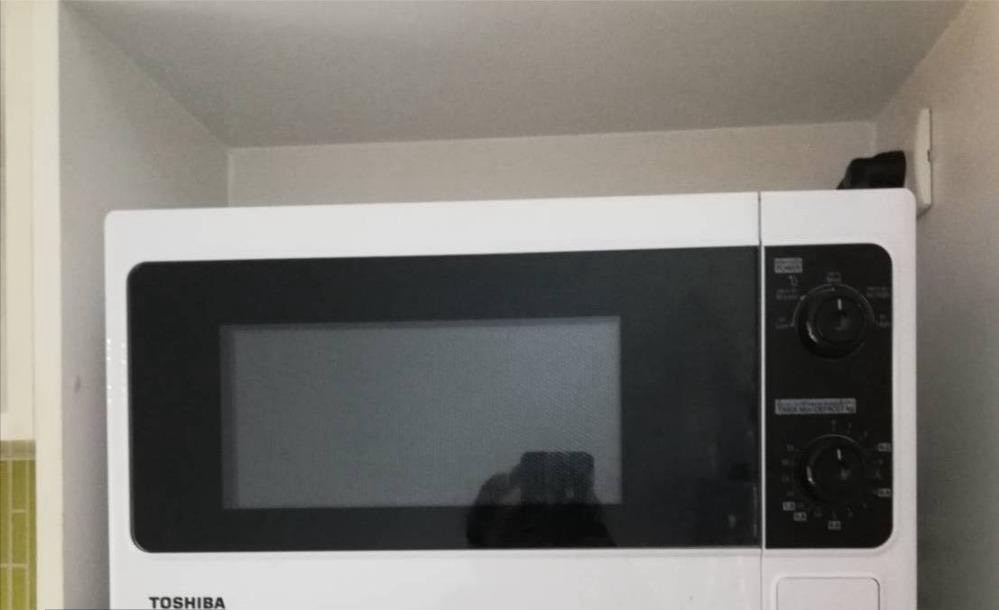 For SaleCondoThaphra, Talat Phlu, Wutthakat : S-BHRT105 Condo for sale, Bangkok Horizon Ratchada-Tha Phra, 4th floor, corner room, city view, 28 sq m., 1 bedroom, 1 bathroom, 1.7 million, 064-959-8900