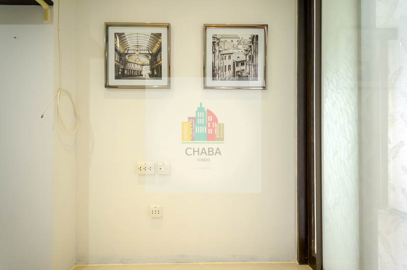 For SaleCondoPinklao, Charansanitwong : Urgent sale!!! Rattanakosin Island Condo with parking space