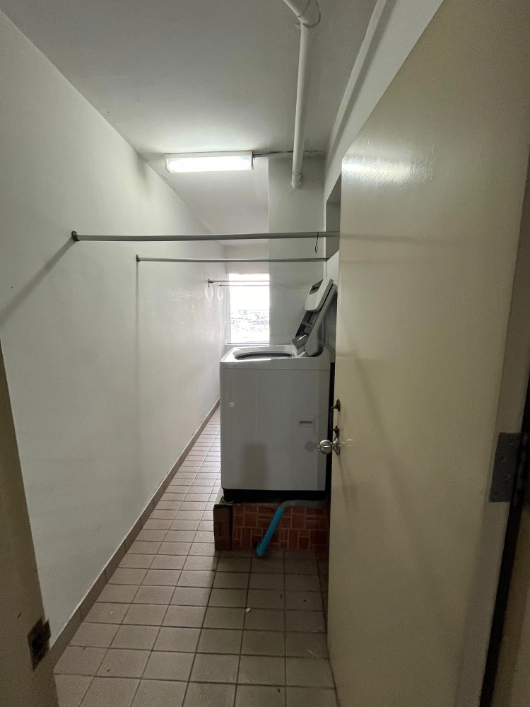 ให้เช่าคอนโดสาทร นราธิวาส : คอนโดให้เช่า 2 ห้องนอน 2 ห้องน้ำ 1 ห้องเก็บของ เบ็ลพาร์ค ซอยนราธิวาส 24 - สาทร ใกล้เซ็นทรัล พระราม 3