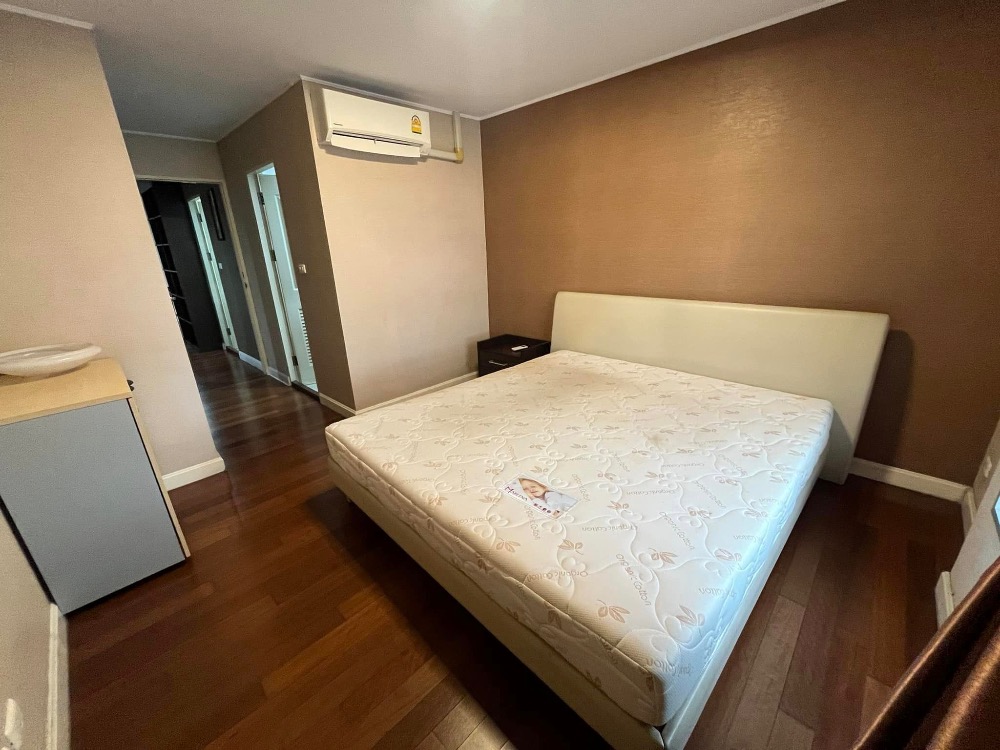 ให้เช่าคอนโดสาทร นราธิวาส : คอนโดให้เช่า 2 ห้องนอน 2 ห้องน้ำ 1 ห้องเก็บของ เบ็ลพาร์ค ซอยนราธิวาส 24 - สาทร ใกล้เซ็นทรัล พระราม 3