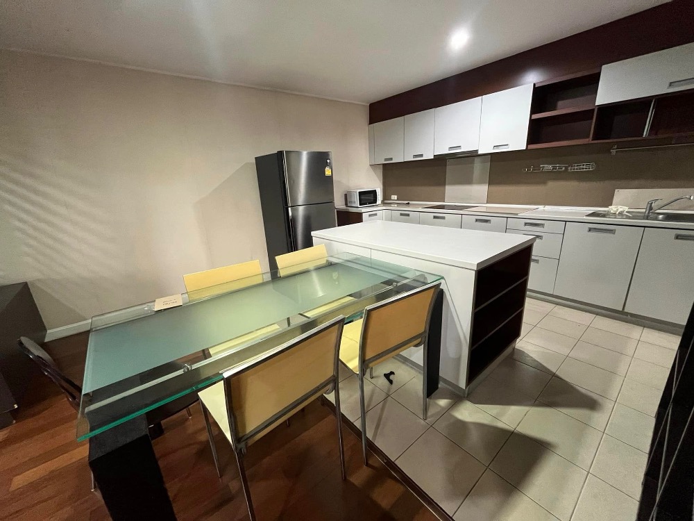 ให้เช่าคอนโดสาทร นราธิวาส : คอนโดให้เช่า 2 ห้องนอน 2 ห้องน้ำ 1 ห้องเก็บของ เบ็ลพาร์ค ซอยนราธิวาส 24 - สาทร ใกล้เซ็นทรัล พระราม 3