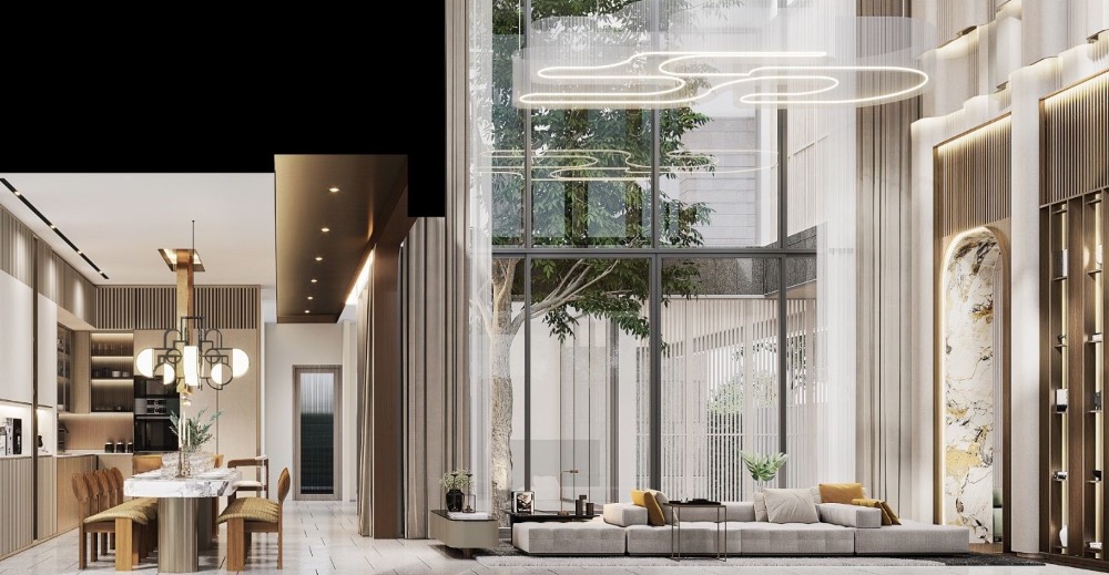 For SaleHouseSapankwai,Jatujak : 🔥🔥 𝙁𝙊𝙍 𝙎𝘼𝙇𝙀 𝐇𝐨𝐮𝐬𝐞!! 𝐋𝐀𝐒𝐓 𝐔𝐍𝐈𝐓: , 𝟐𝟎𝟎 𝐌𝐁, 𝟏𝟎 𝐁𝐫 , 𝟏𝟎 𝐏𝐚𝐫𝐤𝐢𝐧𝐠 , 𝟏,𝟑𝟖𝟎 𝐬𝐪.𝐦., 𝟐𝟐𝟏 𝐒𝐪.𝐰𝐚𝐡, 𝙋𝙧𝙞𝙘𝙚 𝟐𝟎𝟎 𝙈𝘽 Contact Mr. Nat 𝟎𝟗𝟓𝟗𝟒𝟏𝟓𝟗𝟗𝟗