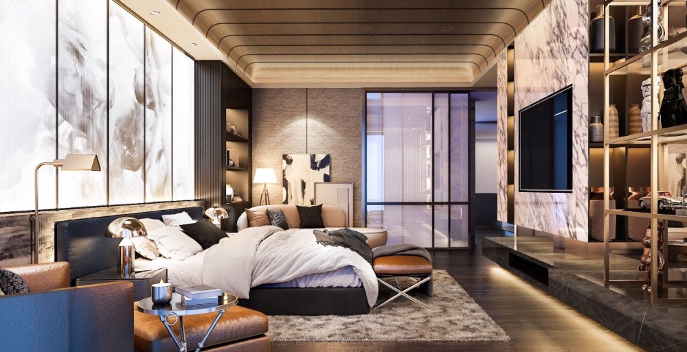 For SaleHouseSapankwai,Jatujak : 🔥🔥 𝙁𝙊𝙍 𝙎𝘼𝙇𝙀 𝐇𝐨𝐮𝐬𝐞!! 𝐋𝐀𝐒𝐓 𝐔𝐍𝐈𝐓: , 𝟐𝟎𝟎 𝐌𝐁, 𝟏𝟎 𝐁𝐫 , 𝟏𝟎 𝐏𝐚𝐫𝐤𝐢𝐧𝐠 , 𝟏,𝟑𝟖𝟎 𝐬𝐪.𝐦., 𝟐𝟐𝟏 𝐒𝐪.𝐰𝐚𝐡, 𝙋𝙧𝙞𝙘𝙚 𝟐𝟎𝟎 𝙈𝘽 Contact Mr. Nat 𝟎𝟗𝟓𝟗𝟒𝟏𝟓𝟗𝟗𝟗