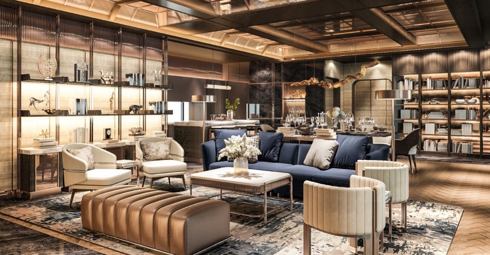 For SaleHouseSapankwai,Jatujak : 🔥🔥 𝙁𝙊𝙍 𝙎𝘼𝙇𝙀 𝐇𝐨𝐮𝐬𝐞!! 𝐋𝐀𝐒𝐓 𝐔𝐍𝐈𝐓: , 𝟐𝟎𝟎 𝐌𝐁, 𝟏𝟎 𝐁𝐫 , 𝟏𝟎 𝐏𝐚𝐫𝐤𝐢𝐧𝐠 , 𝟏,𝟑𝟖𝟎 𝐬𝐪.𝐦., 𝟐𝟐𝟏 𝐒𝐪.𝐰𝐚𝐡, 𝙋𝙧𝙞𝙘𝙚 𝟐𝟎𝟎 𝙈𝘽 Contact Mr. Nat 𝟎𝟗𝟓𝟗𝟒𝟏𝟓𝟗𝟗𝟗