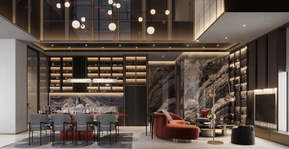 For SaleHouseSapankwai,Jatujak : 🔥🔥 𝙁𝙊𝙍 𝙎𝘼𝙇𝙀 𝐇𝐨𝐮𝐬𝐞!! 𝐋𝐀𝐒𝐓 𝐔𝐍𝐈𝐓: , 𝟐𝟎𝟎 𝐌𝐁, 𝟏𝟎 𝐁𝐫 , 𝟏𝟎 𝐏𝐚𝐫𝐤𝐢𝐧𝐠 , 𝟏,𝟑𝟖𝟎 𝐬𝐪.𝐦., 𝟐𝟐𝟏 𝐒𝐪.𝐰𝐚𝐡, 𝙋𝙧𝙞𝙘𝙚 𝟐𝟎𝟎 𝙈𝘽 Contact Mr. Nat 𝟎𝟗𝟓𝟗𝟒𝟏𝟓𝟗𝟗𝟗