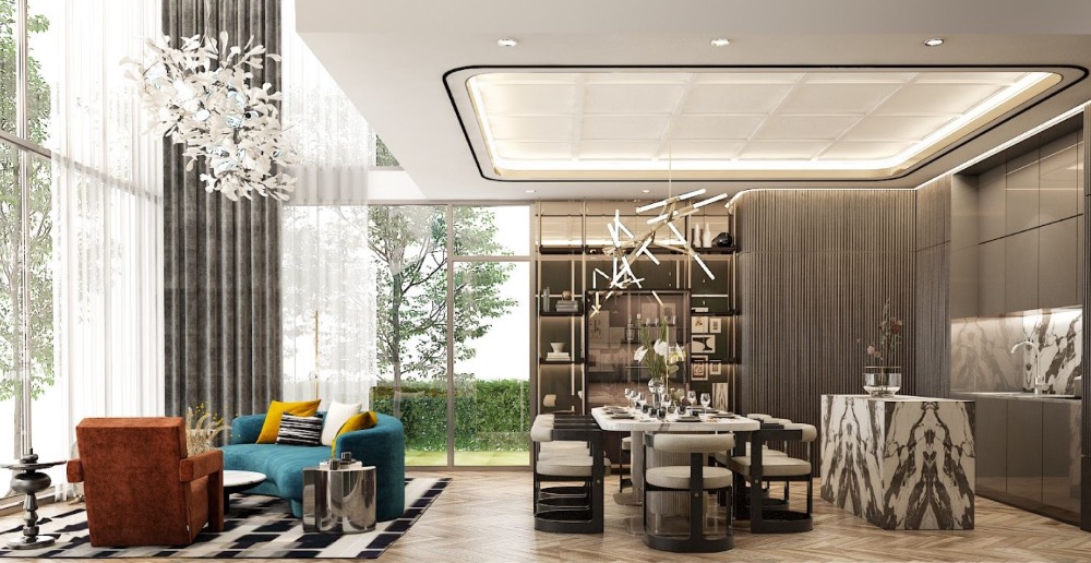 For SaleHouseSapankwai,Jatujak : 🔥🔥 𝙁𝙊𝙍 𝙎𝘼𝙇𝙀 𝐇𝐨𝐮𝐬𝐞!! 𝐋𝐀𝐒𝐓 𝐔𝐍𝐈𝐓: , 𝟐𝟎𝟎 𝐌𝐁, 𝟏𝟎 𝐁𝐫 , 𝟏𝟎 𝐏𝐚𝐫𝐤𝐢𝐧𝐠 , 𝟏,𝟑𝟖𝟎 𝐬𝐪.𝐦., 𝟐𝟐𝟏 𝐒𝐪.𝐰𝐚𝐡, 𝙋𝙧𝙞𝙘𝙚 𝟐𝟎𝟎 𝙈𝘽 Contact Mr. Nat 𝟎𝟗𝟓𝟗𝟒𝟏𝟓𝟗𝟗𝟗