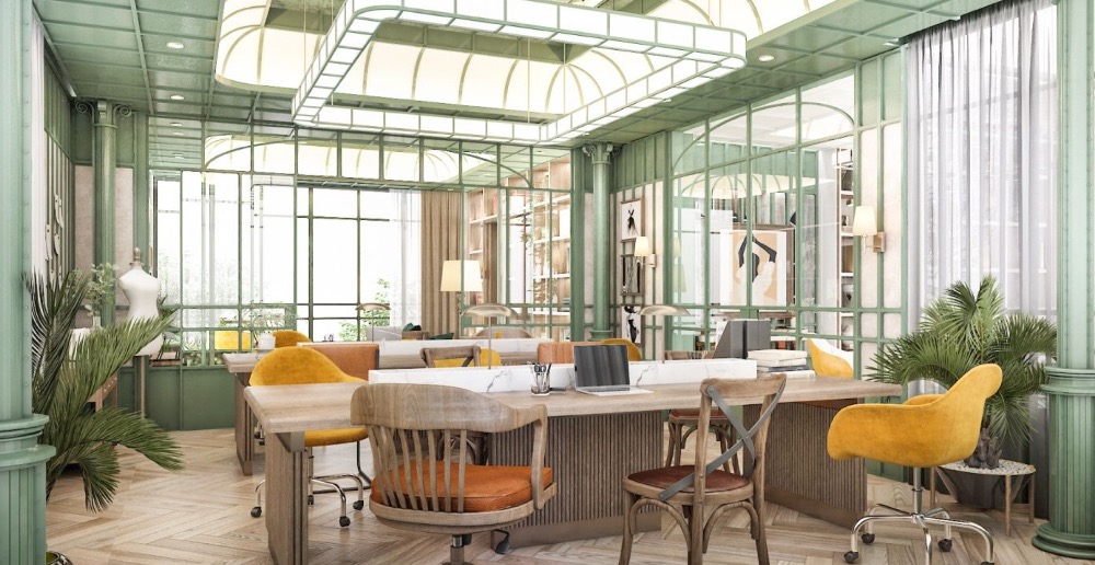 For SaleHouseSapankwai,Jatujak : 🔥🔥 𝙁𝙊𝙍 𝙎𝘼𝙇𝙀 𝐇𝐨𝐮𝐬𝐞!! 𝐋𝐀𝐒𝐓 𝐔𝐍𝐈𝐓: , 𝟐𝟎𝟎 𝐌𝐁, 𝟏𝟎 𝐁𝐫 , 𝟏𝟎 𝐏𝐚𝐫𝐤𝐢𝐧𝐠 , 𝟏,𝟑𝟖𝟎 𝐬𝐪.𝐦., 𝟐𝟐𝟏 𝐒𝐪.𝐰𝐚𝐡, 𝙋𝙧𝙞𝙘𝙚 𝟐𝟎𝟎 𝙈𝘽 Contact Mr. Nat 𝟎𝟗𝟓𝟗𝟒𝟏𝟓𝟗𝟗𝟗