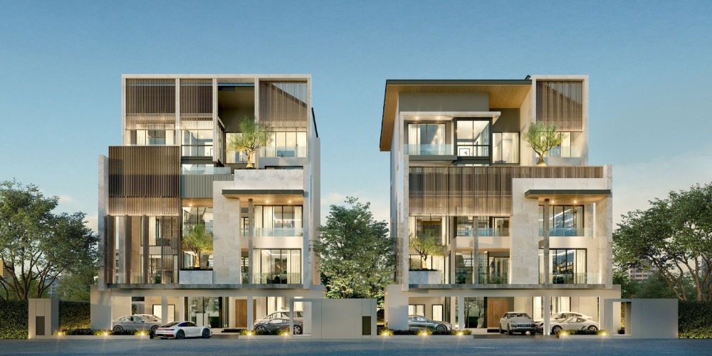 For SaleHouseSapankwai,Jatujak : 🔥🔥 𝙁𝙊𝙍 𝙎𝘼𝙇𝙀 𝐇𝐨𝐮𝐬𝐞!! 𝐋𝐀𝐒𝐓 𝐔𝐍𝐈𝐓: , 𝟐𝟎𝟎 𝐌𝐁, 𝟏𝟎 𝐁𝐫 , 𝟏𝟎 𝐏𝐚𝐫𝐤𝐢𝐧𝐠 , 𝟏,𝟑𝟖𝟎 𝐬𝐪.𝐦., 𝟐𝟐𝟏 𝐒𝐪.𝐰𝐚𝐡, 𝙋𝙧𝙞𝙘𝙚 𝟐𝟎𝟎 𝙈𝘽 Contact Mr. Nat 𝟎𝟗𝟓𝟗𝟒𝟏𝟓𝟗𝟗𝟗