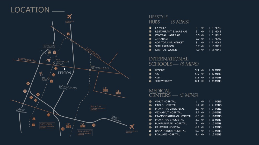 For SaleHouseSapankwai,Jatujak : 🔥🔥 𝙁𝙊𝙍 𝙎𝘼𝙇𝙀 𝐇𝐨𝐮𝐬𝐞!! 𝐋𝐀𝐒𝐓 𝐔𝐍𝐈𝐓: , 𝟐𝟎𝟎 𝐌𝐁, 𝟏𝟎 𝐁𝐫 , 𝟏𝟎 𝐏𝐚𝐫𝐤𝐢𝐧𝐠 , 𝟏,𝟑𝟖𝟎 𝐬𝐪.𝐦., 𝟐𝟐𝟏 𝐒𝐪.𝐰𝐚𝐡, 𝙋𝙧𝙞𝙘𝙚 𝟐𝟎𝟎 𝙈𝘽 Contact Mr. Nat 𝟎𝟗𝟓𝟗𝟒𝟏𝟓𝟗𝟗𝟗