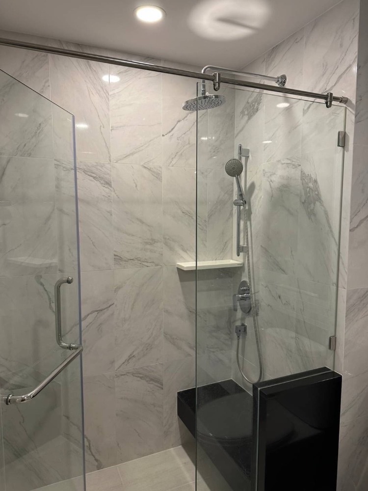 ให้เช่าคอนโดวงเวียนใหญ่ เจริญนคร : ให้เช่า ✨ Supalai Premier Charoen Nakhon ✨ ใกล้ BTS กรุงธนบุรี เฟอร์นิเจอร์ และ เครื่องใช้ไฟฟ้าครบ