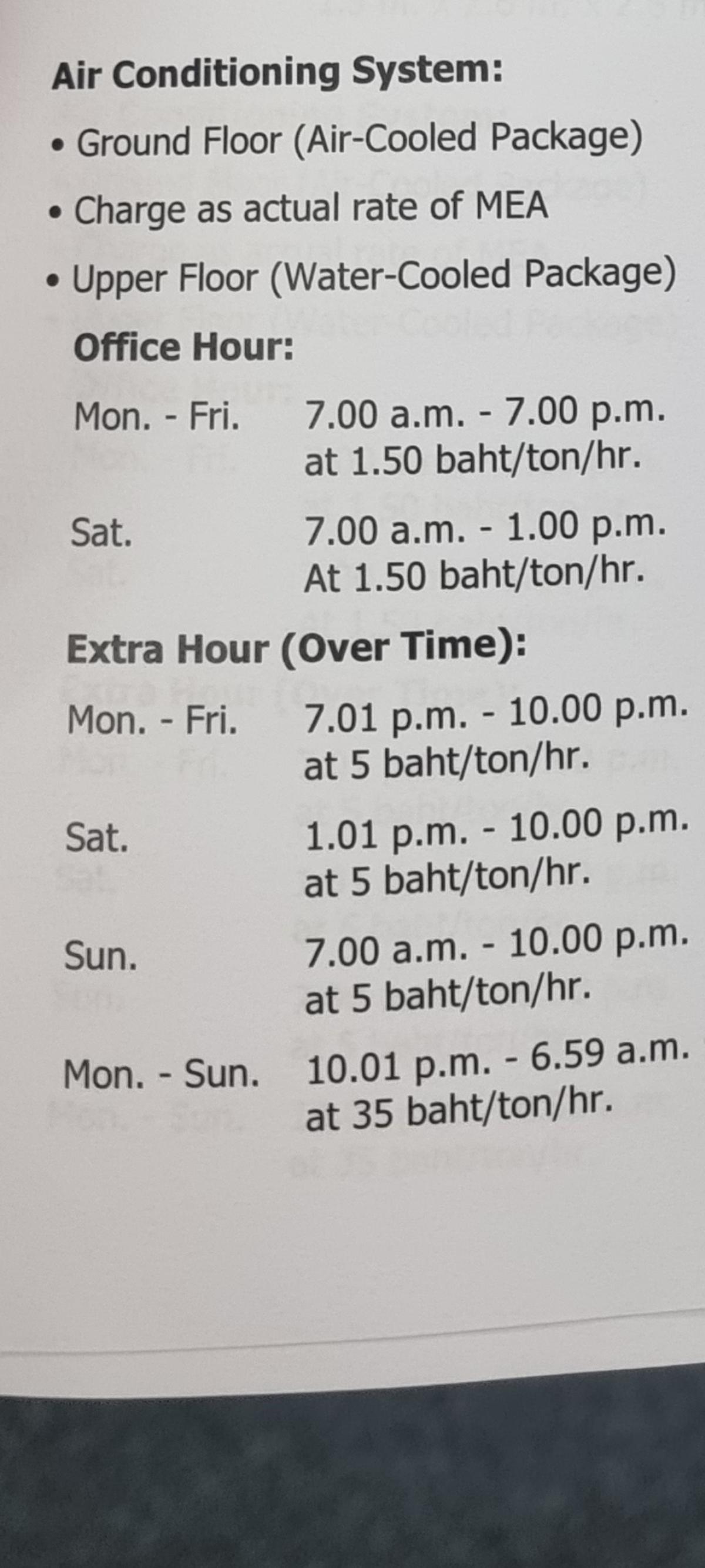 For RentOfficeSukhumvit, Asoke, Thonglor : Asoke office for rent, beautiful view, 256.22 square meters, rooms are already partitioned, 3 bathrooms, code k.film