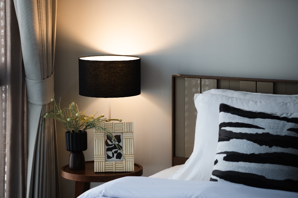 For SaleCondoSukhumvit, Asoke, Thonglor : 🔥🔥Siamese Gioia Sukhumvit FOR SALE | Fully-furnished, Private Garden with clear view, Peaceful & Private