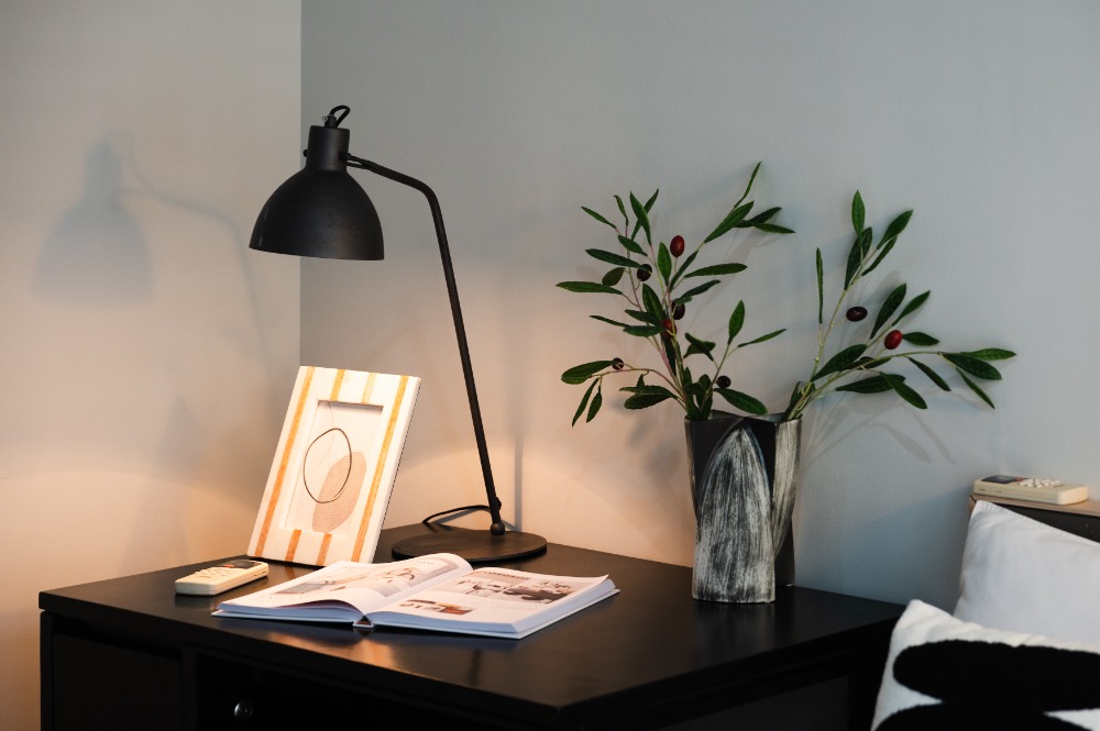 For SaleCondoSukhumvit, Asoke, Thonglor : 🔥🔥Siamese Gioia Sukhumvit FOR SALE | Fully-furnished, Private Garden with clear view, Peaceful & Private