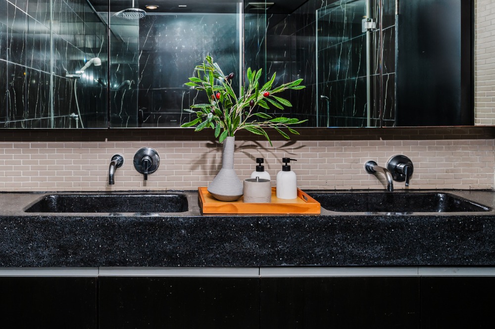 For SaleCondoSukhumvit, Asoke, Thonglor : 🔥🔥Siamese Gioia Sukhumvit FOR SALE | Fully-furnished, Private Garden with clear view, Peaceful & Private