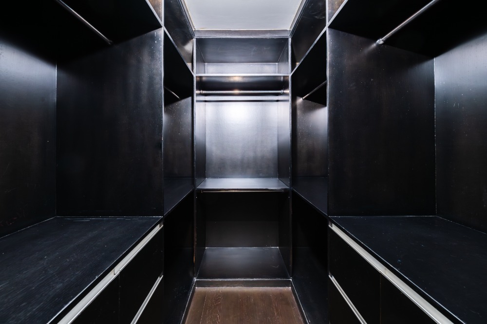 For SaleCondoSukhumvit, Asoke, Thonglor : 🔥🔥Siamese Gioia Sukhumvit FOR SALE | Fully-furnished, Private Garden with clear view, Peaceful & Private