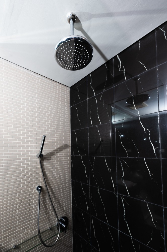 For SaleCondoSukhumvit, Asoke, Thonglor : 🔥🔥Siamese Gioia Sukhumvit FOR SALE | Fully-furnished, Private Garden with clear view, Peaceful & Private