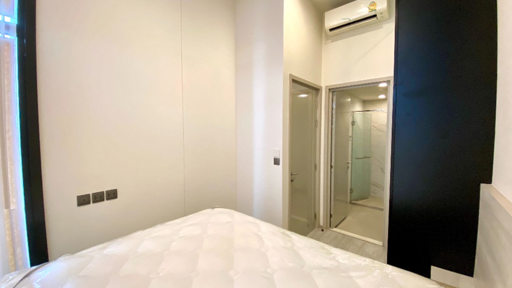 ขายคอนโดอ่อนนุช อุดมสุข : ขาย The Line สุขุมวิท 101 ใกล้ bts ปุณณวิถีเพียง 250 เมตร ห้องใหม่ไม่เคยใช้งานเลย