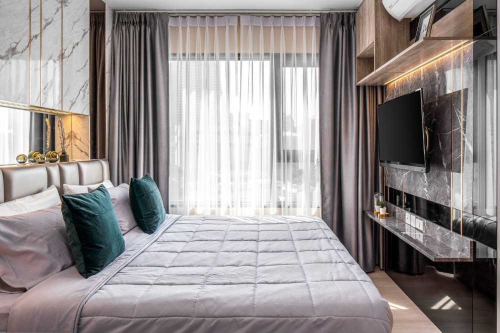 ให้เช่าคอนโดวิทยุ ชิดลม หลังสวน : 💥DL-4449💥ว่าง ให้ เช่า  ไลฟ์ วัน ไวร์เลส 👉แอดไลน์ @fastcondo